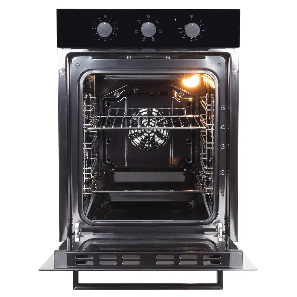 Детальное фото товара: Zigmund & Shtain E 172 B