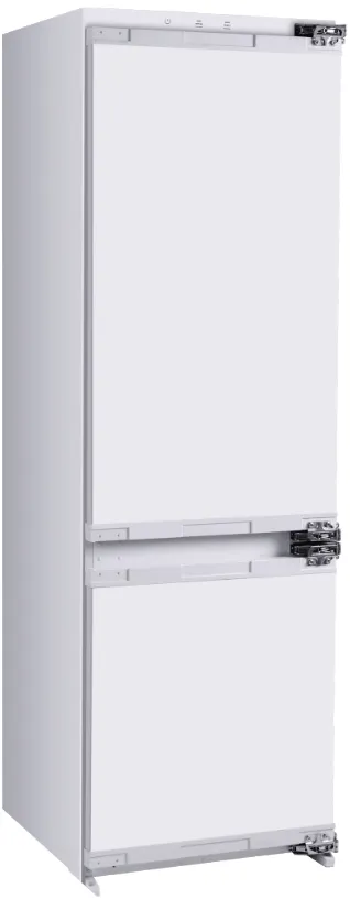 Фото товара: Haier HRF-236NFRU