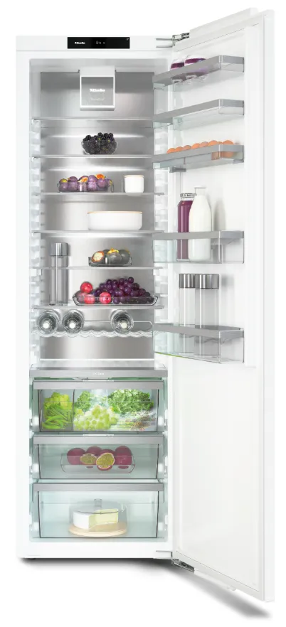 Фото товара: Miele K 7777 C