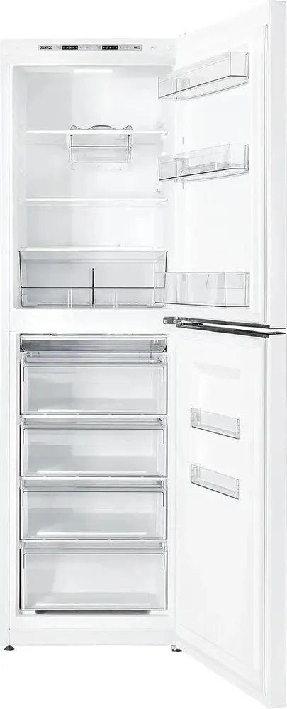 Детальное фото товара: Атлант 6623-109