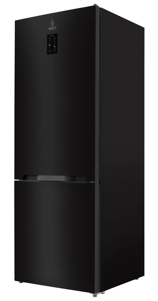 Детальное фото товара: Jacky's JR FB192NF