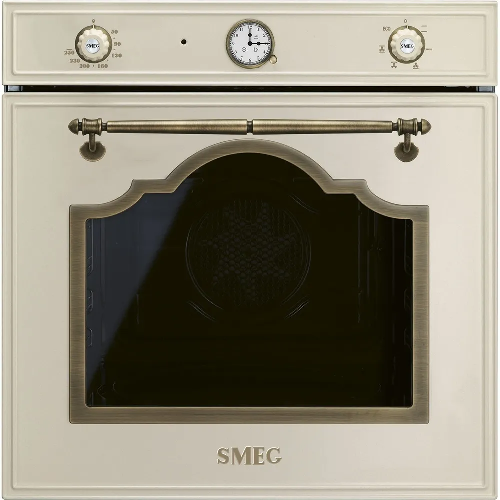 Фото товара: Smeg SF67C1PO
