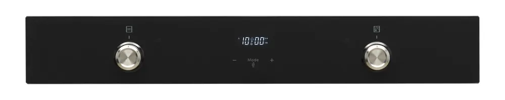 Детальное фото товара: Jacky's JO EB7538