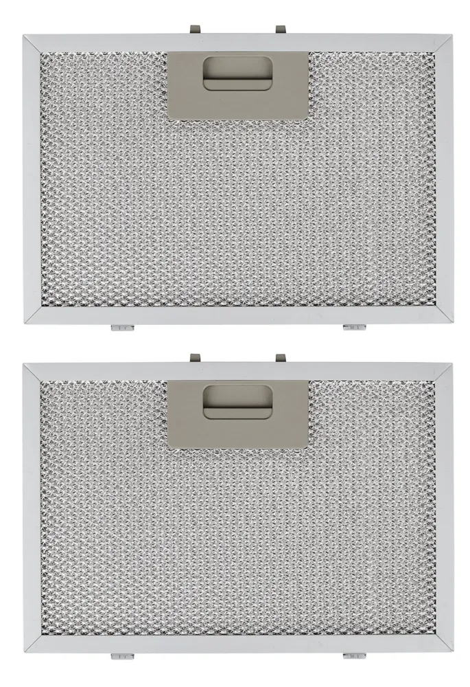 Детальное фото товара: Krona SELINA 900 PRM INOX 3P