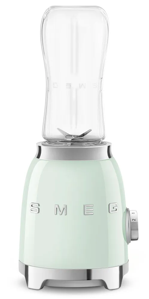 Фото товара: Smeg PBF01PGEU