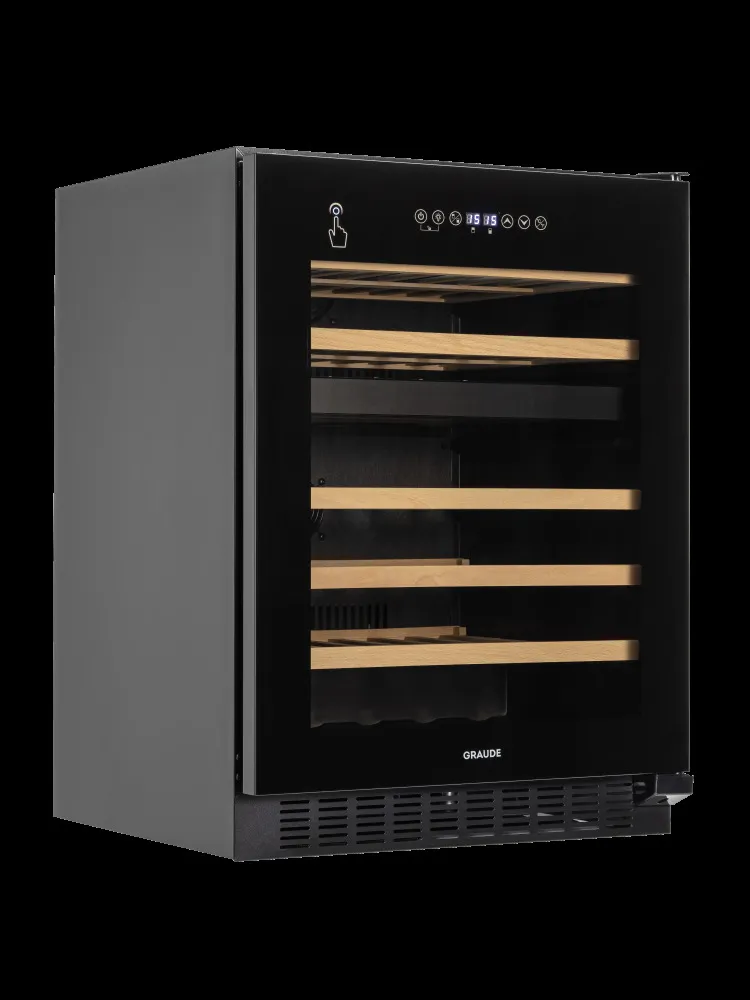 Детальное фото товара: Graude FWK 80.2