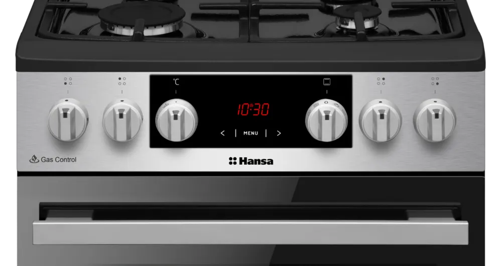 Детальное фото товара: Hansa FCMX59323H