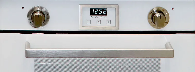 Детальное фото товара: KAISER EG 6374 W