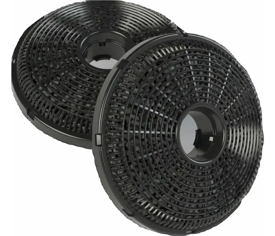 Детальное фото товара: Konigin KFCR 139