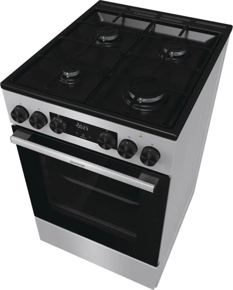 Детальное фото товара: Gorenje GK5C60SJ
