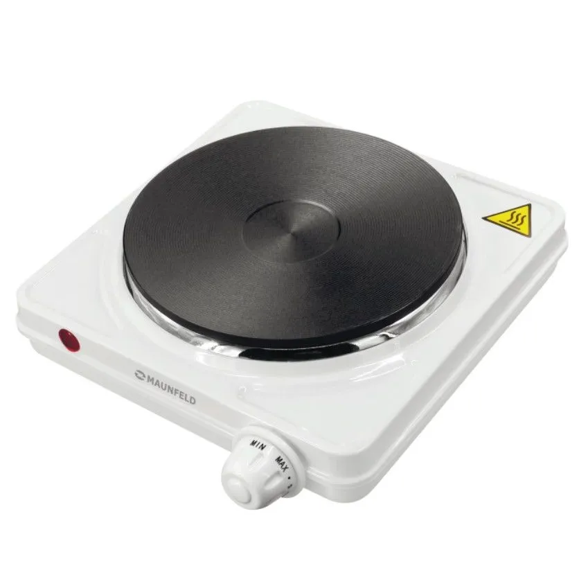 Фото товара: Maunfeld SEHE.231W