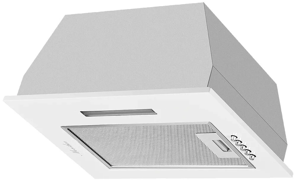 Фото товара: Monsher ANGERS 40 Blanc