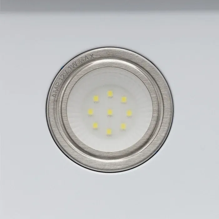 Детальное фото товара: Krona IRMA A 600 white S