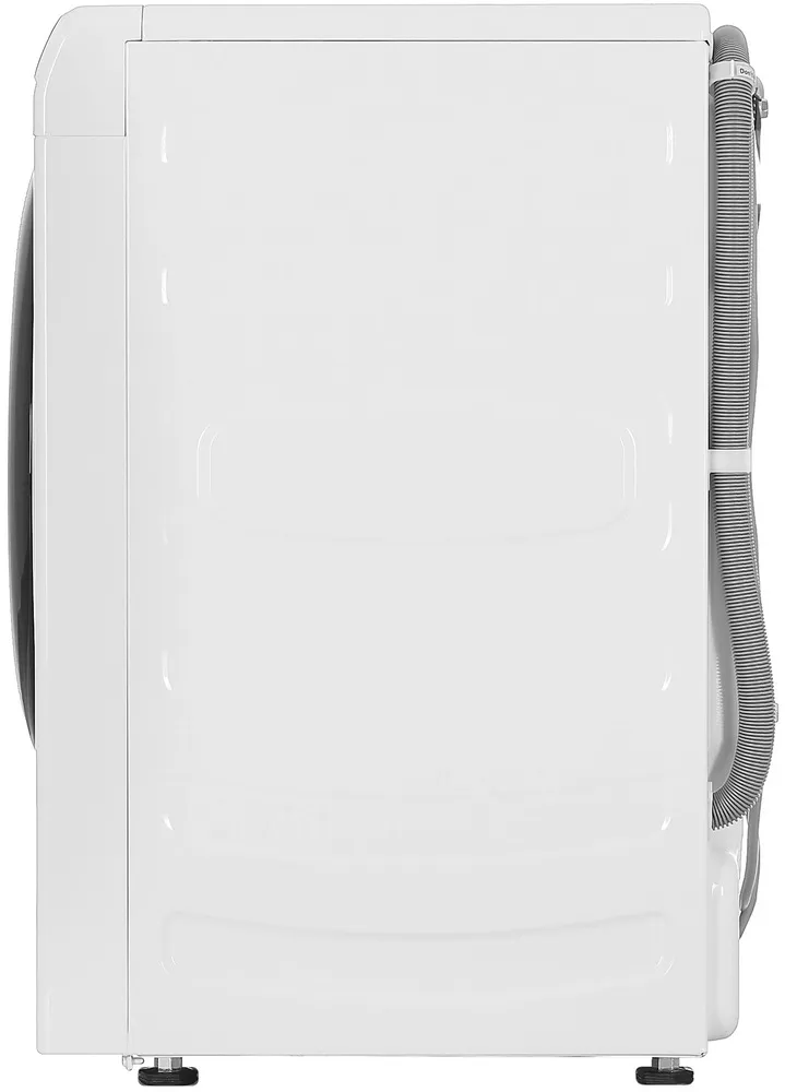 Детальное фото товара: Haier HW50-BP1026