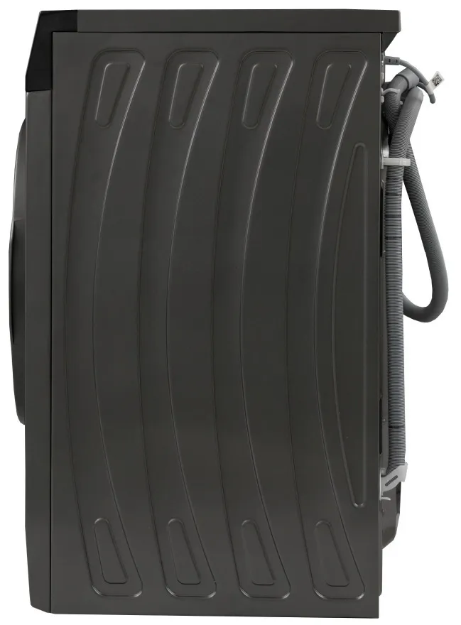 Детальное фото товара: Gressel UBS701