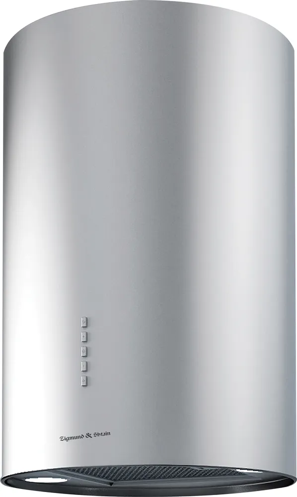 Фото товара: Zigmund & Shtain K 332.41 S