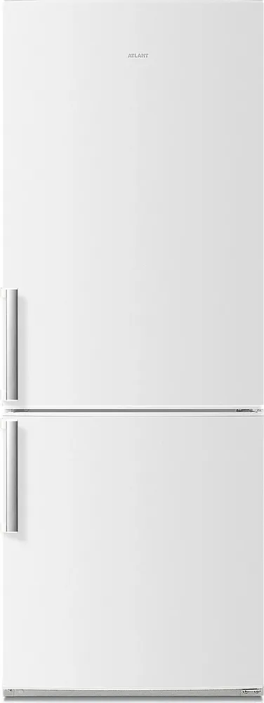 Фото товара: Атлант 6224-101