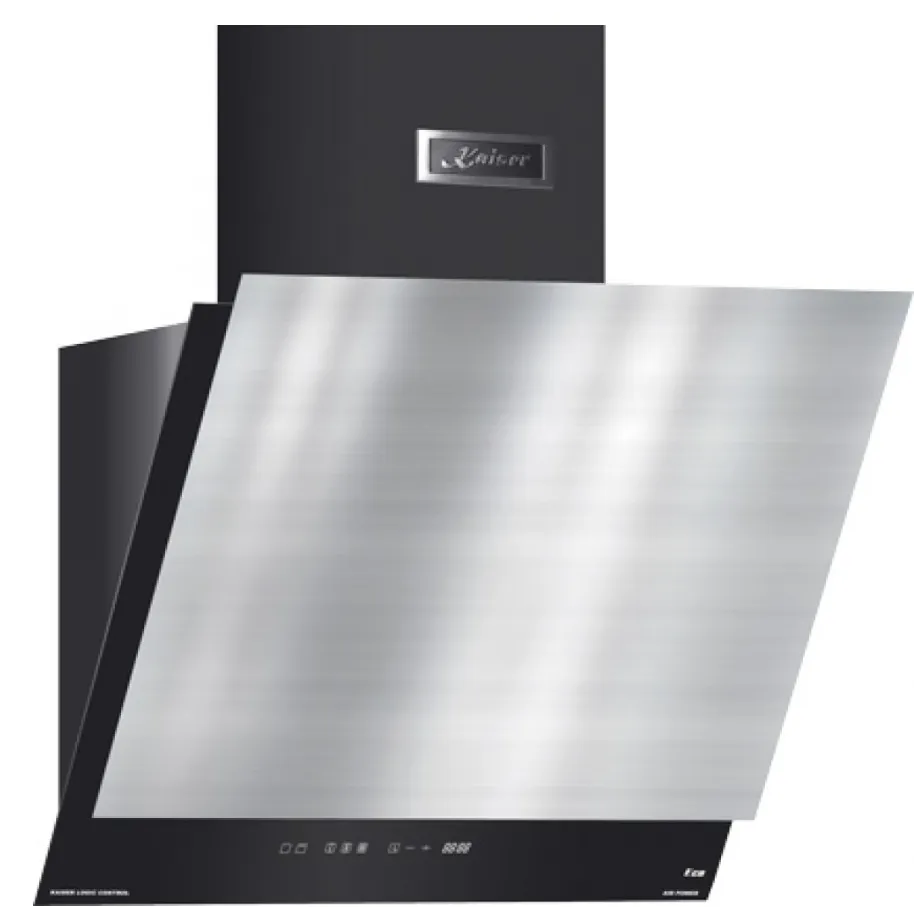 Фото товара: KAISER AT 6410 FR Eco
