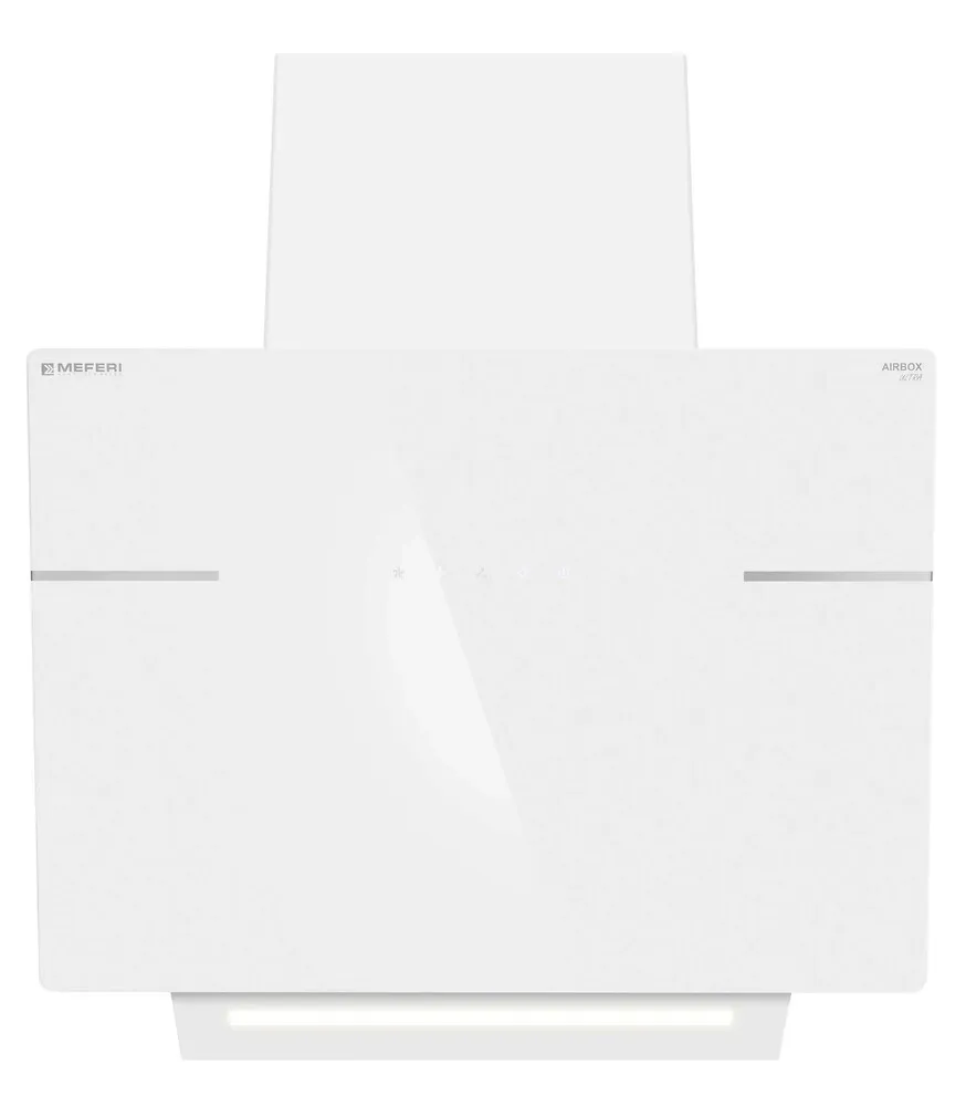 Детальное фото товара: MEFERI AIRBOX60WH ULTRA