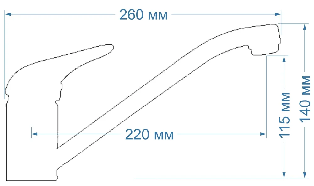 Схема встраивания