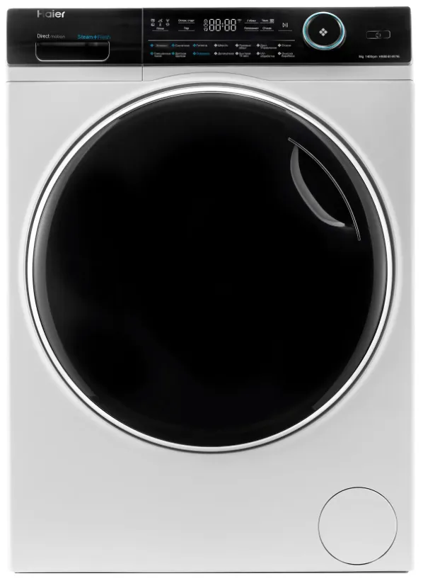 Фото товара: Haier HW80-B14979E