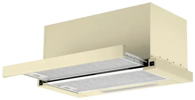 Фото товара: making Oasis everywhere VT-60I