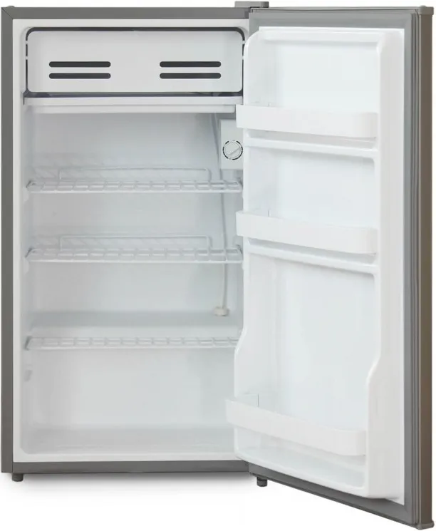 Детальное фото товара: Бирюса М90