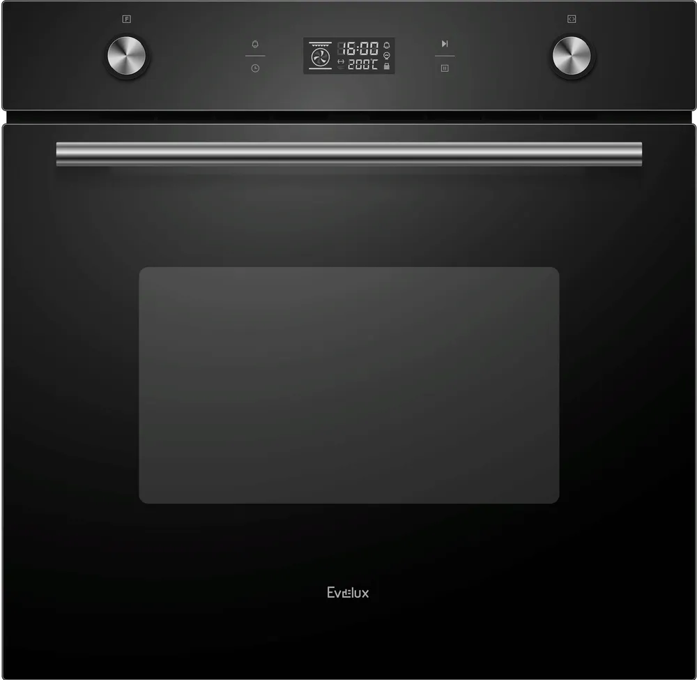 Фото товара: Evelux EO 650 PB