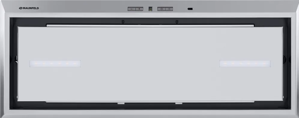 Детальное фото товара: Maunfeld URANIA 74 INOX