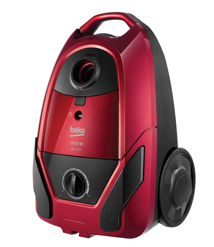 Фото товара: Beko BKS 1226