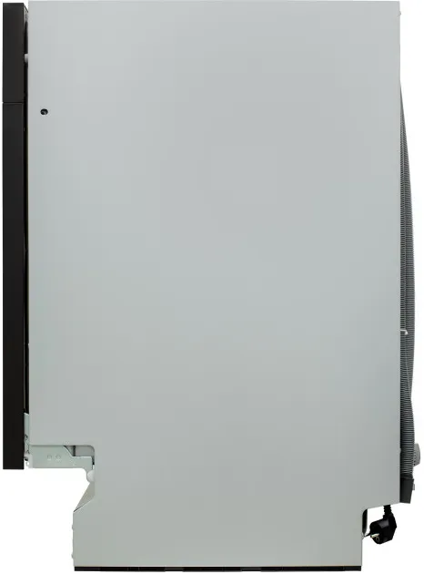 Детальное фото товара: Schaub Lorenz SLG VI6610