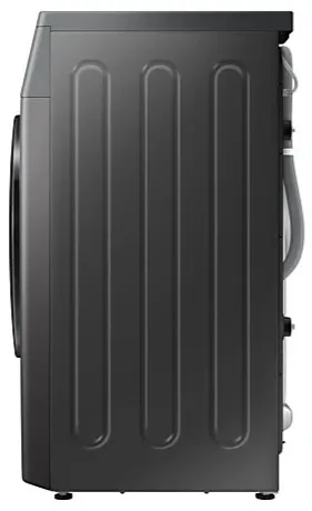 Детальное фото товара: Samsung WW70AG5S20CXLP