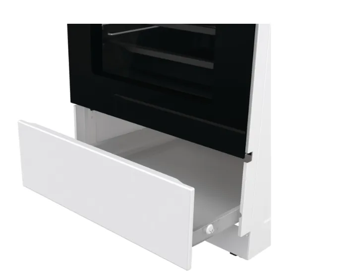 Детальное фото товара: Gorenje GEIT5C60WPG