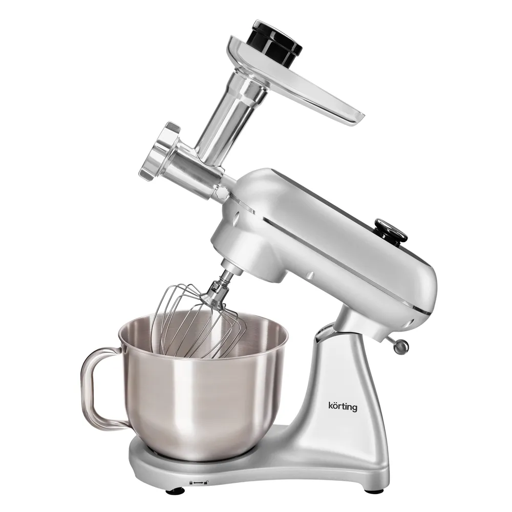 Детальное фото товара: Korting KKM 0108 MB S