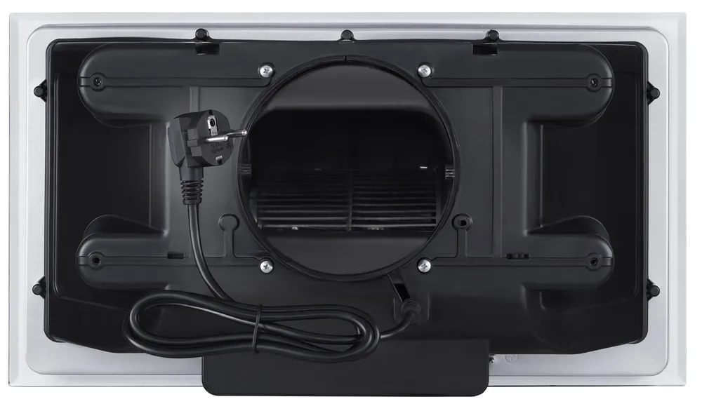 Детальное фото товара: Evelux Margit 60 W