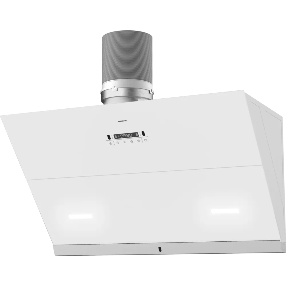 Фото товара: HIBERG VM 90131 W