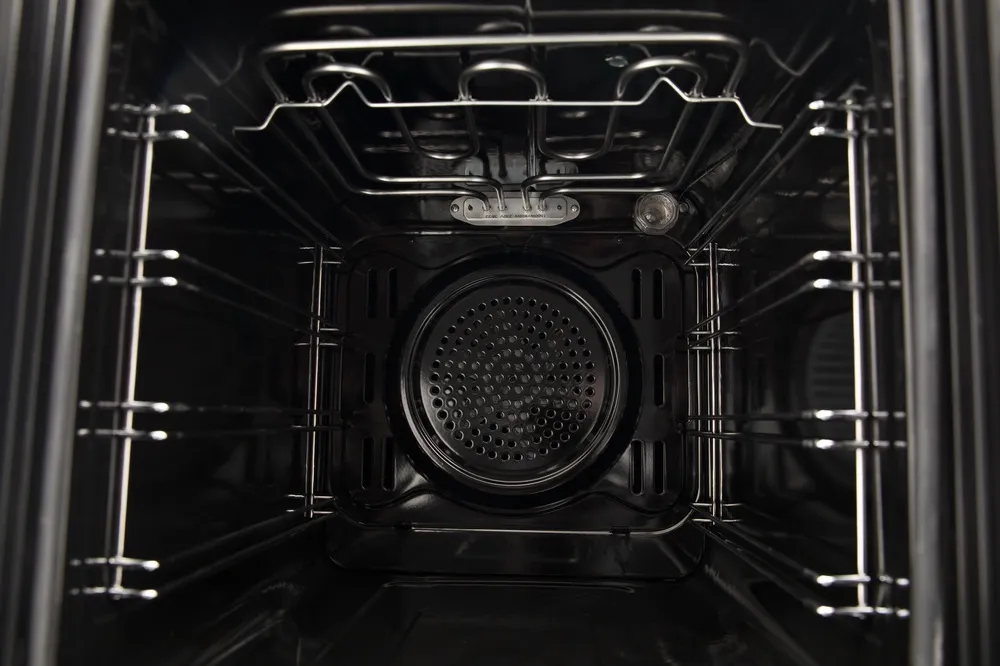 Детальное фото товара: making Oasis everywhere D-45SD6