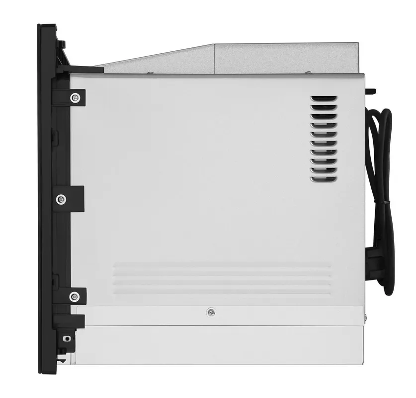 Детальное фото товара: Maunfeld MBMO.25.7GB