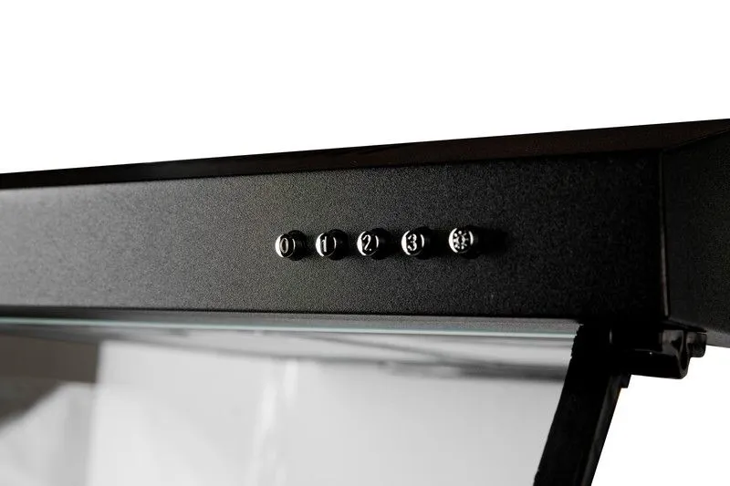 Детальное фото товара: making Oasis everywhere UP-50B