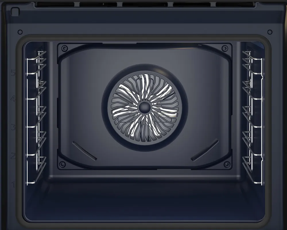 Детальное фото товара: Beko BBIS143N0B