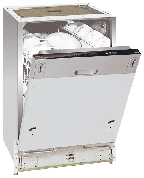 Фото товара: KAISER S 60 I 60 XL