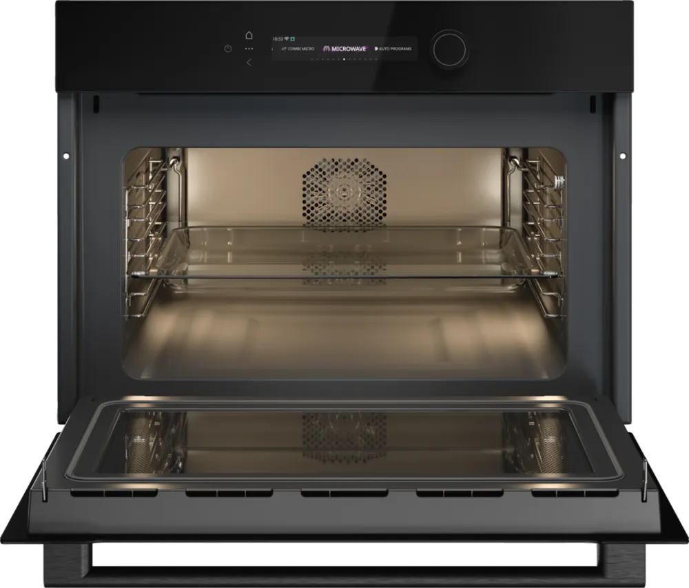 Детальное фото товара: ASKO OM54BGH