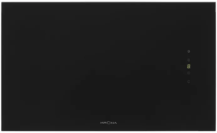 Детальное фото товара: Krona SOPHIE 600 BLACK S