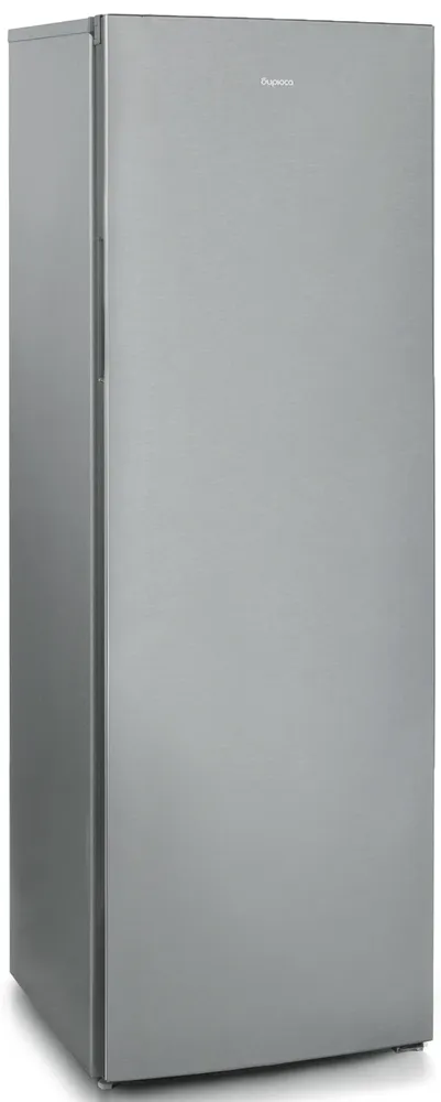 Фото товара: Бирюса M6046SN