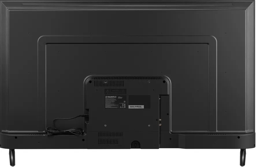 Детальное фото товара: Maunfeld MLT55USD02