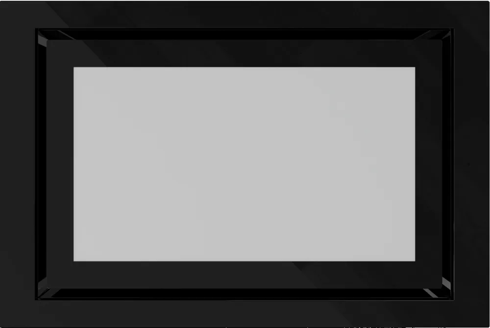 Детальное фото товара: AKPO WK-9 Isla Diadema 90 см. черный