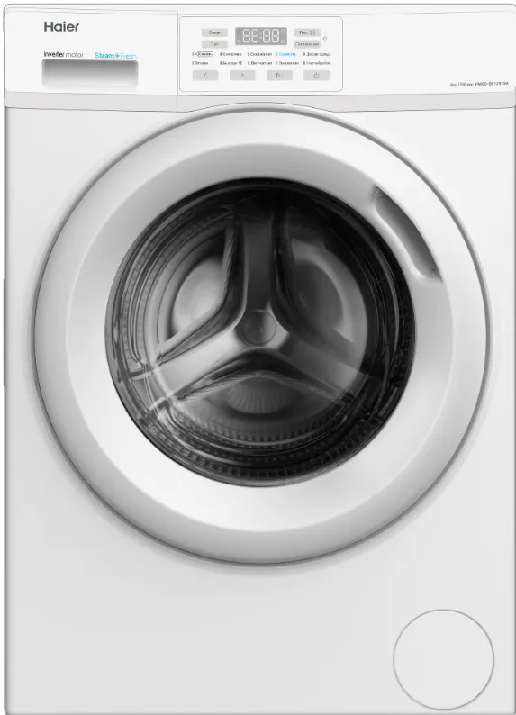 Фото товара: Haier HW60-BP12919A