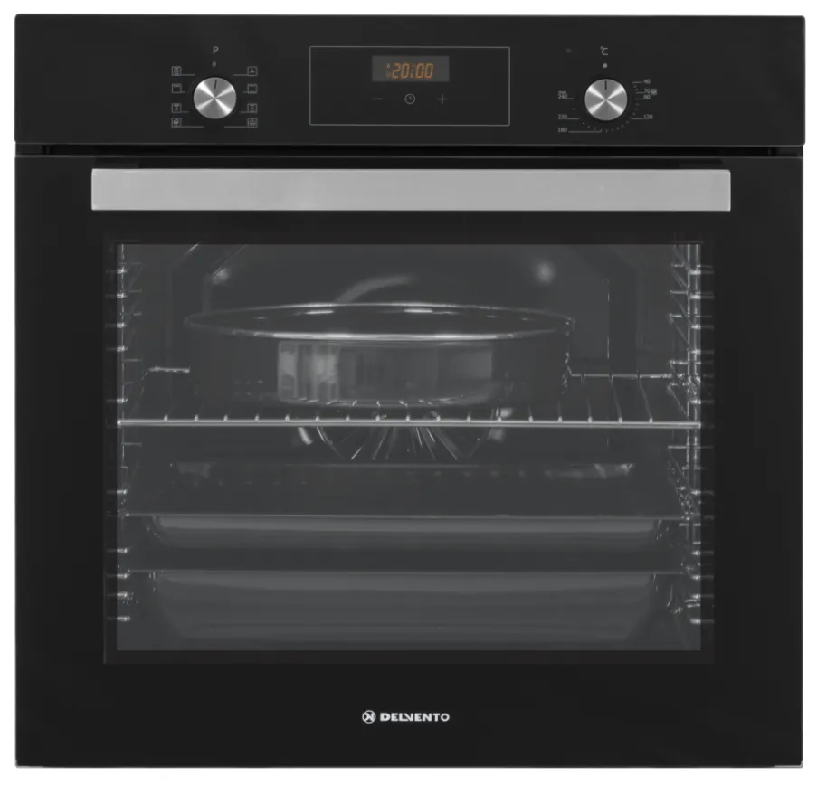 Фото товара: Delvento V6ES68017