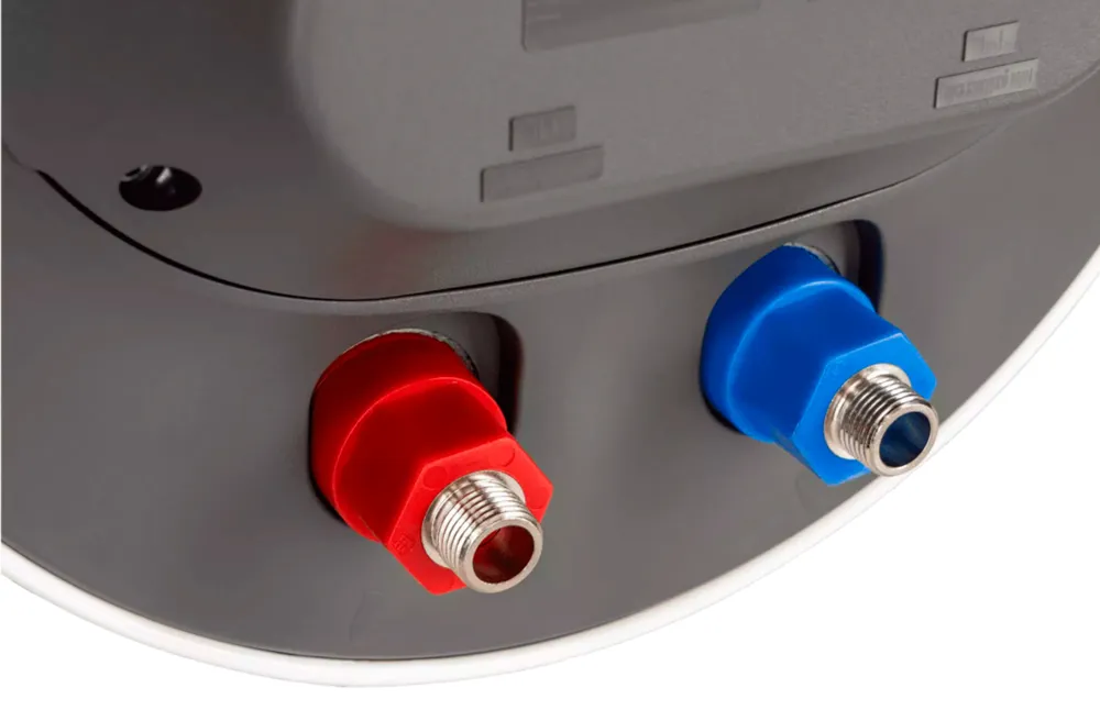 Детальное фото товара: Candy 30L CR30V-HE1(R)