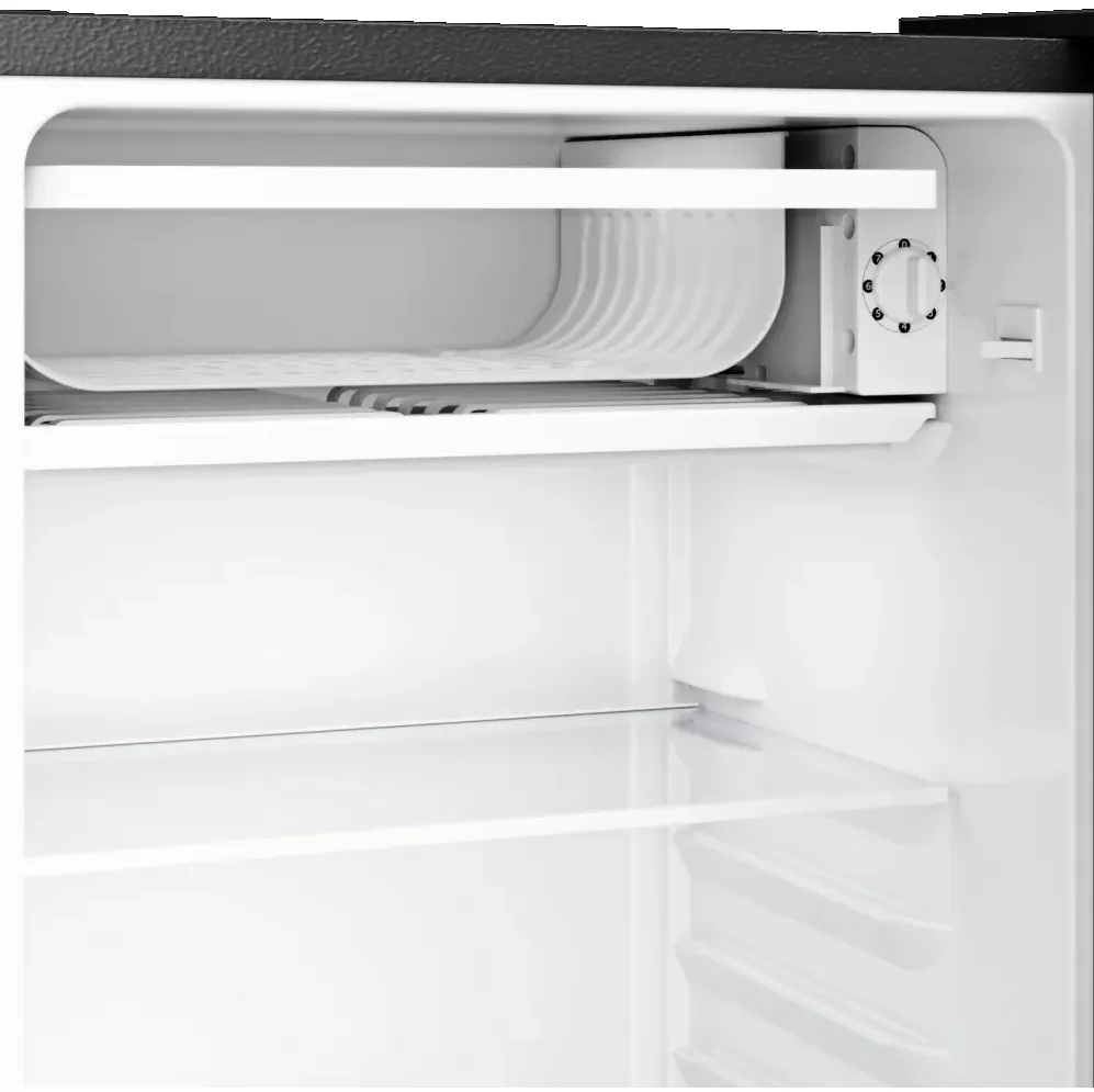 Детальное фото товара: Kuppersberg RFT 85 B